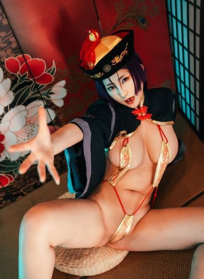 最新电视剧在线_爱奇艺VIP神马影院手机在线