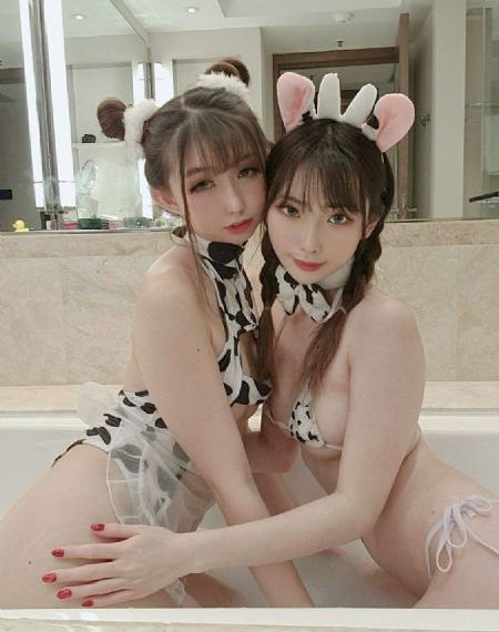 99热在线视频这里只精品_BD国语高清神马影院手机在线