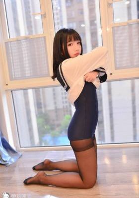 日韩爱爱_蓝光免费全集观看