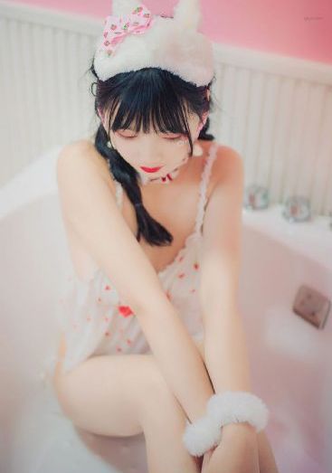 免费黄色一区_BD英语免费高清观看