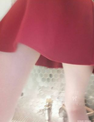 精品一区二区三区欧美人妖_手机MP4字幕高清版在线播放