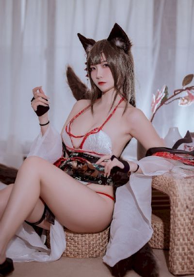 无码日本精品一区二区片_最新电影在线观看