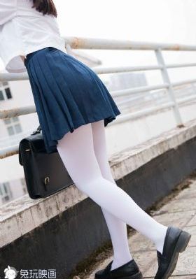 99久久精品精品6精品精品_4K在线观看