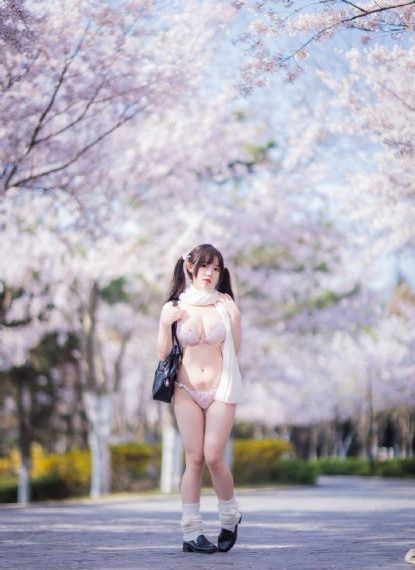 国产的日逼视频软件www_BD韩语高清完整版播放