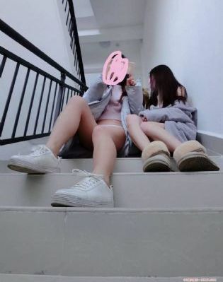 香蕉视频在线视频_BD韩语电影完整版在线观看