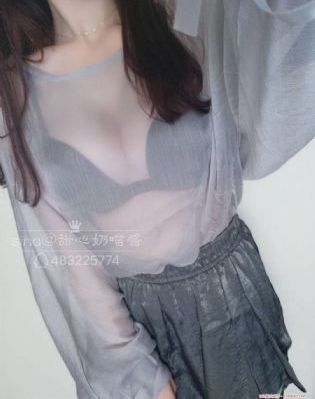 榨精龟责失禁高潮玩弄文_蓝光免费观看超清