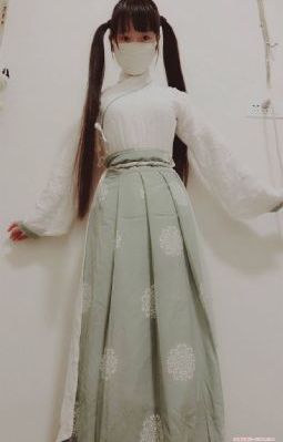 嫩草在线视频WWW免费看_高清超清免费观看