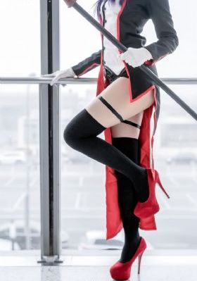 少妇精品欧美亚洲_BD英语动漫免费观看