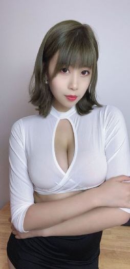八戒WW在线观看_HD高清在线