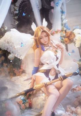 处处吻的动漫_HD免费电视剧