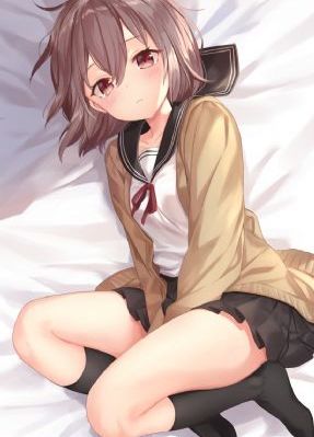 美女和帅哥在一起操逼的网站_1080在线视频观看