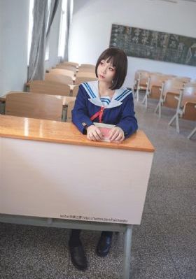 欧美激情桃花日本护士视频_BD英语日本电影免费