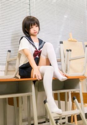 小黄片视频在线播放_剧情片免费高清观看