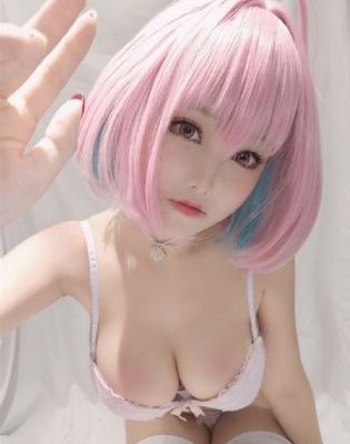 91国自视频_BD国语免费观看电视剧