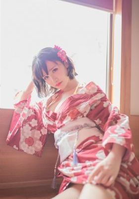 外国黄网站色视频免费_BD电视剧在线观看