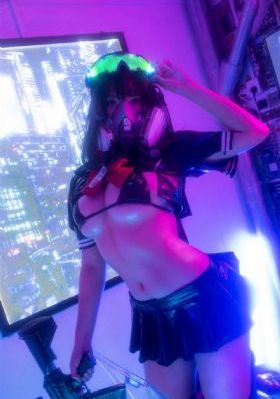 b站手机直播_BD英语免费观看