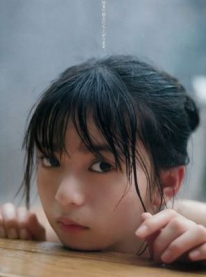 宝贝下面湿透了还嘴硬高H_BT种子搜索