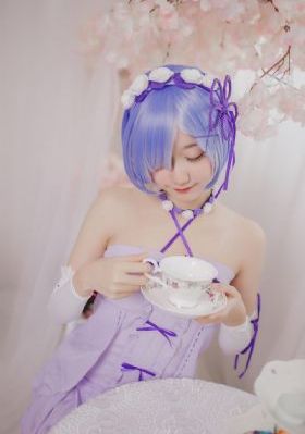 怎样访问禁止访问的网站_DVD视频大全