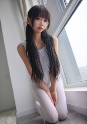 新婚夜被黑人破了第一次_1080P在线手机播放