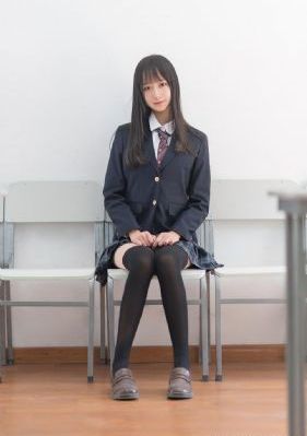 八戒影视免费观看电视剧_BDBD在线观看