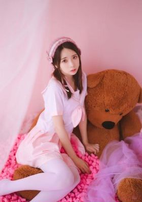 香蕉91视频_720高清迅雷在线观看