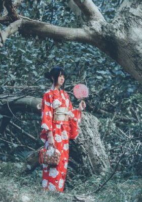 国产制服av丝袜在线无码_剧情片在线视频观看