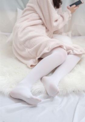 黄色美容院在线播放_1080P免费全集观看