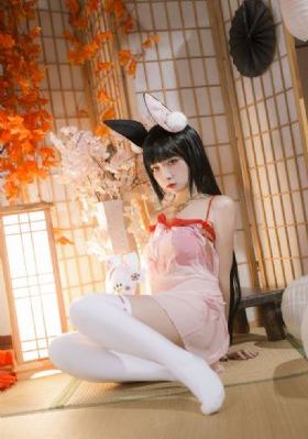 风流少妇xxxxⅹooo_高清手机在线观看