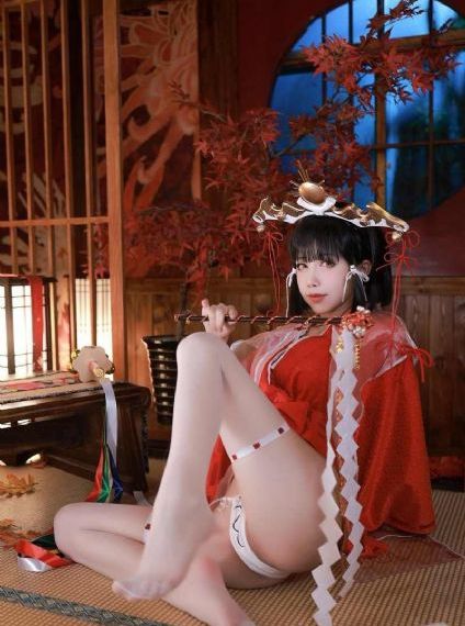 热播电影推荐_720超清免费观看