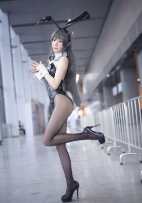 欧美日韩国产一级毛片视频_蓝光在线观看