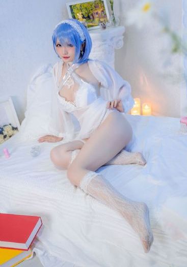 调教的视频vk_电影免费观看
