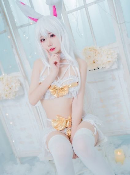 把护士强奷到舒服的动态图_高清手机在线观看