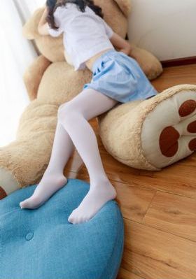 亚洲女同志亚洲女同女播放_BD英语高清在线观看