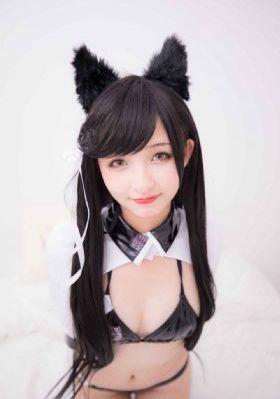 五月丁香婷婷中文字幕制服丝袜_高清完整版