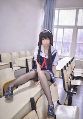 星空传媒小甜豆三部曲在哪看_蓝光动漫免费观看