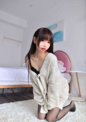 三寸金莲的小视频_DVD免费电视剧