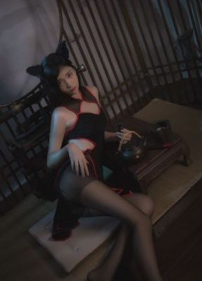 国产黄色大片视频在线看免费_HD在线观看高清