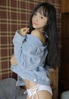 轻欧美妆和欧美妆的区别_高清手机免费观看完整