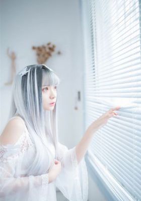 牛人盗摄一区二区三区视频_720在线视频播放