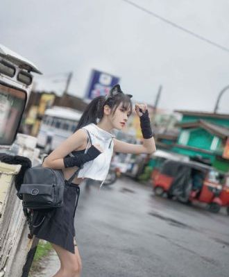 电影高压监狱免费完整版_BD英语在线观看