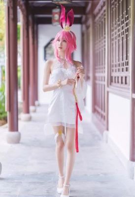 簧片免费在线观看_HD手机在线观看