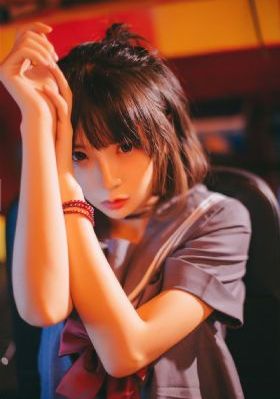 亚欧精品无码AV_BD韩语在线视频播放