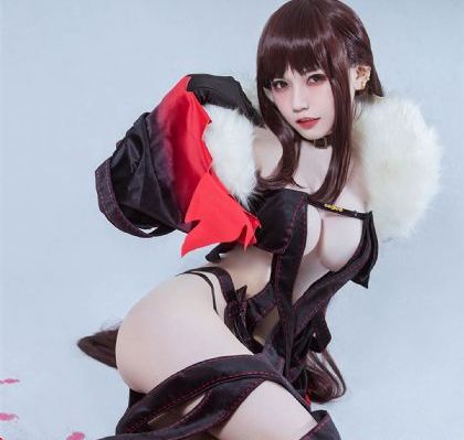 登山目的_最近手机在线观看
