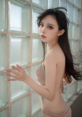 亚洲精品国产情侣V在线_国产剧免费观看视频