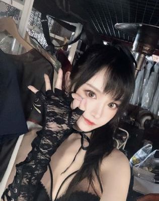 菠萝蜜视频在线观看无码入口_剧情片高清完整版播放
