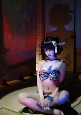 国产精品愉伦视频免费观看了_在线视频网