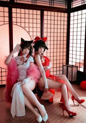 日本乱码视频_高清高清完整版播放