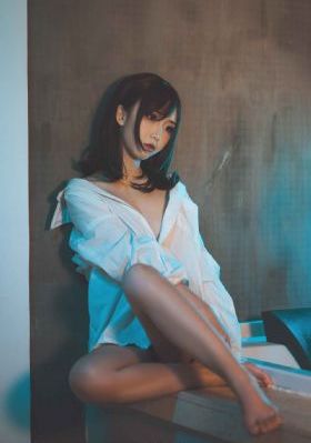吞天圣帝免费阅读_BD英语在线播放观看