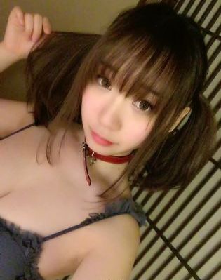 夜夜嗨av涩爱av牛牛影视_不卡在线观看