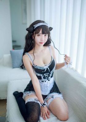 女学生20岁一级毛片_1080免费观看